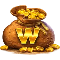 Wild West Duels - Slot from 